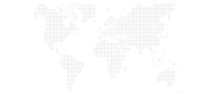 background-map
