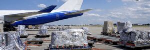 custom-logistics