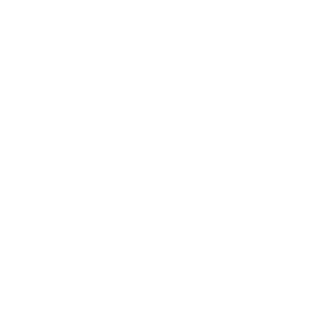 stpi